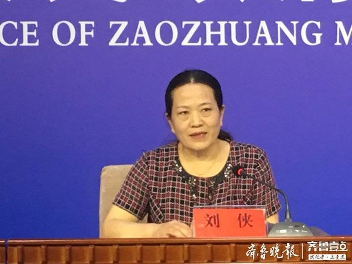 图片加载失败